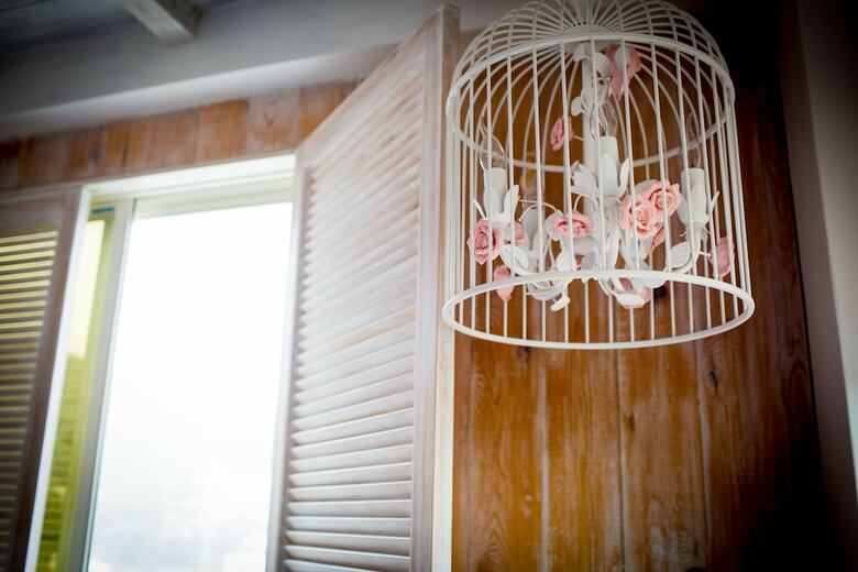 Hotel Water Bird Villa