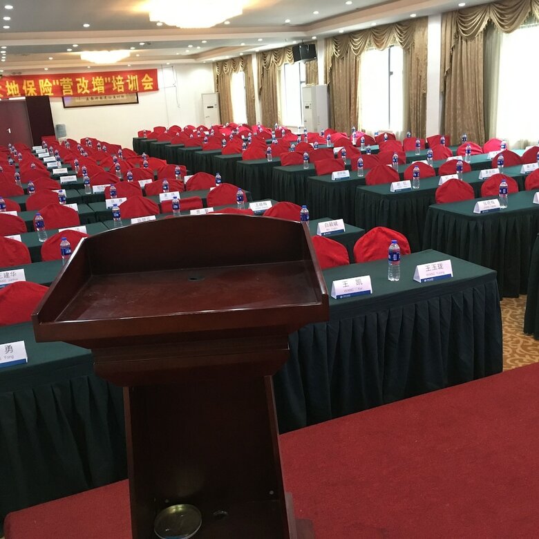Hotel Shanghai Shuiting Holiday Resort
