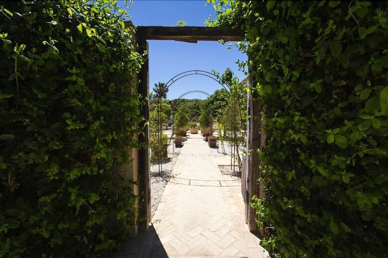 Agroturismo Casa La Siesta