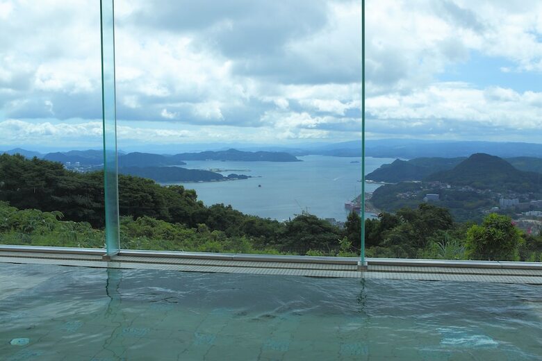 Yumihari No Oka Hotel
