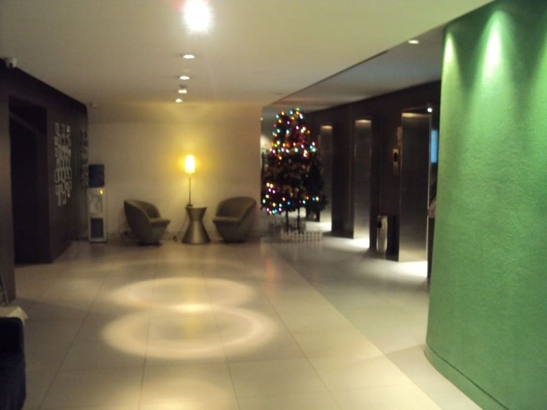 Hotel Jinjiang Inn - Chengdu Sport University