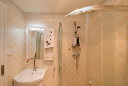 Happy House Apartment Rome Holiday Square Branch