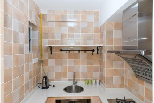 Happy House Apartment Rome Holiday Square Branch