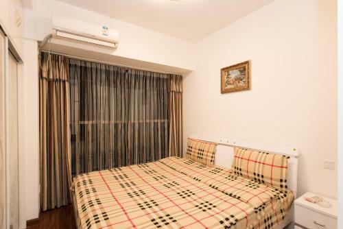 Happy House Apartment Rome Holiday Square Branch