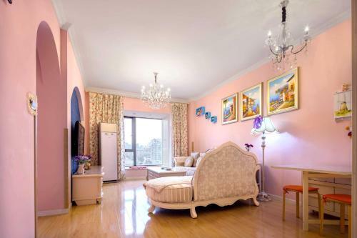 Happy House Apartment Rome Holiday Square Branch