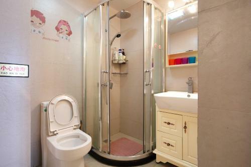 Happy House Apartment Rome Holiday Square Branch