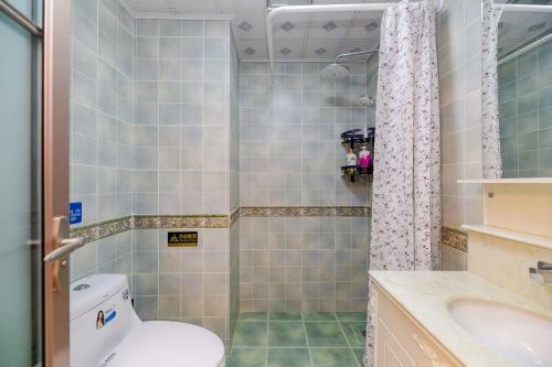 Happy House Apartment Rome Holiday Square Branch