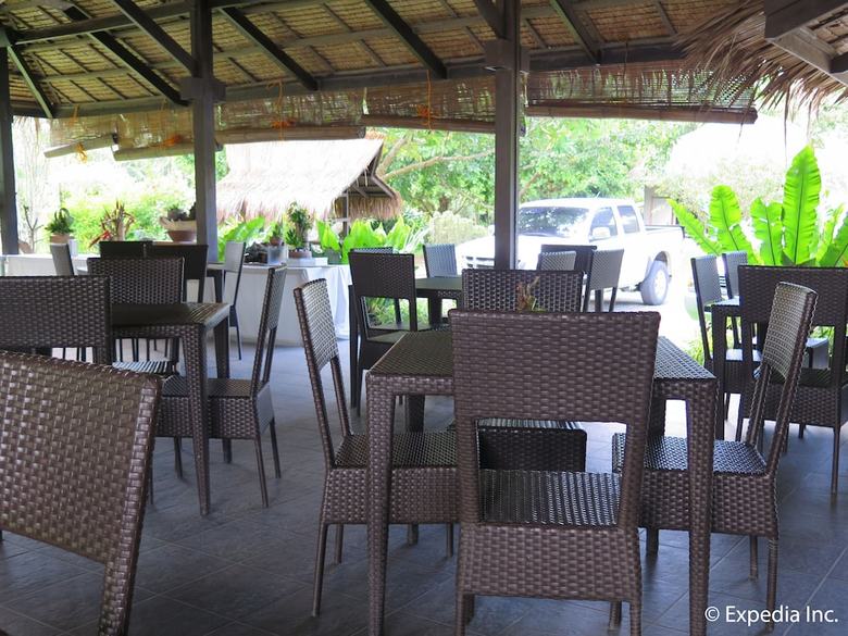 Hotel Hijo Resorts Davao