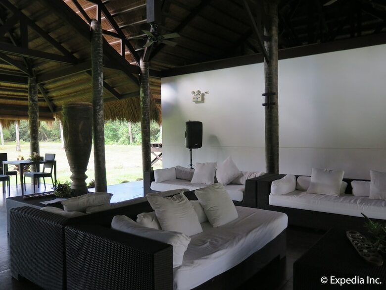 Hotel Hijo Resorts Davao