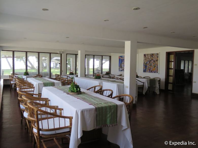 Hotel Hijo Resorts Davao