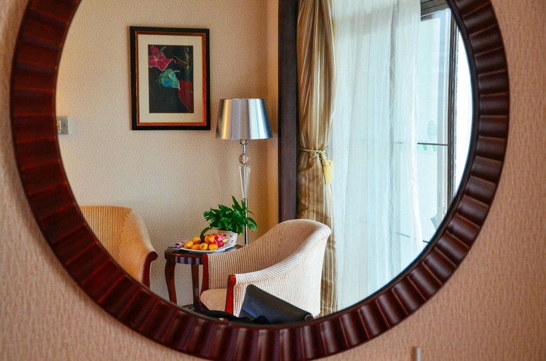 Shaoguan Country Garden Phoenix Hotel