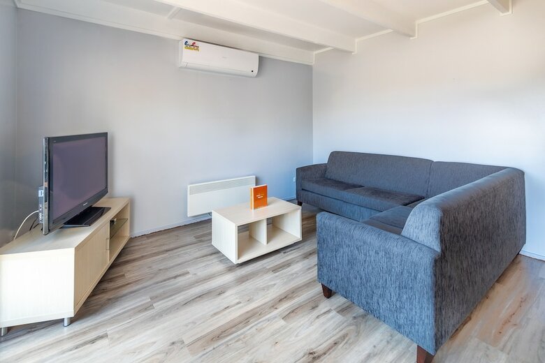 Ingenia Holidays Ocean Lake