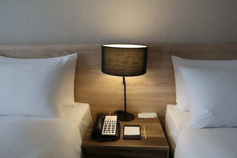 Hotel Landis Inn Chuhu
