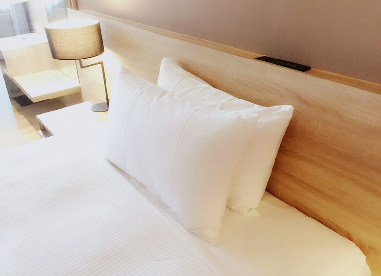 Hotel Landis Inn Chuhu