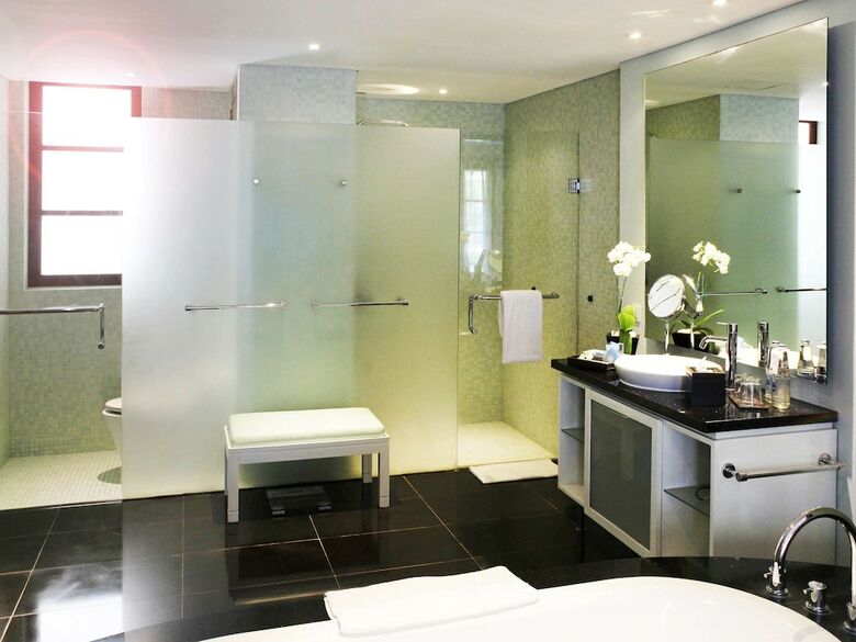 Apartamento Novotel Bali Nusa Dua