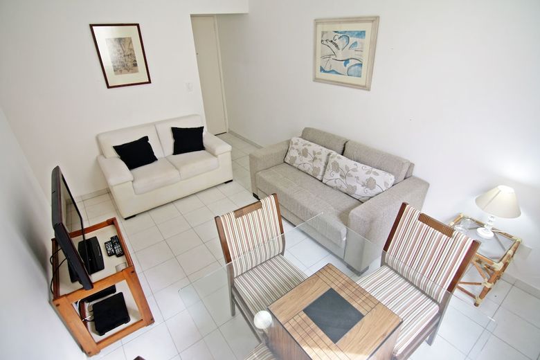 Rio Spot Apartments D026