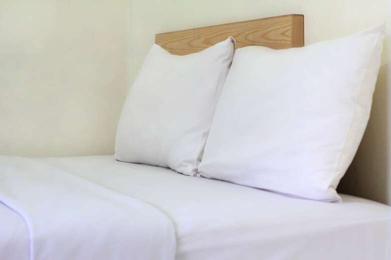 Hotel Verona Residence