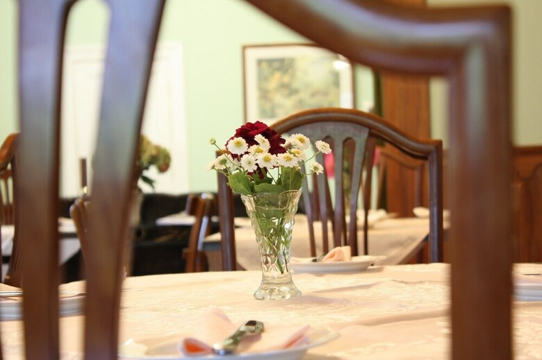 Bed & Breakfast Kaituna Valley Homestead