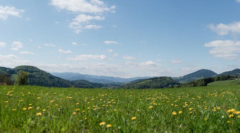 Pension Sch�cklblick