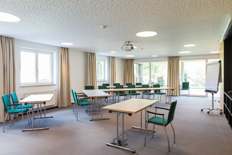 Pension Sch�cklblick