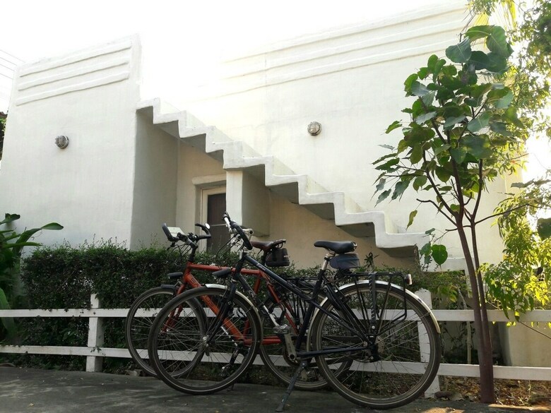 Hotel Scenic Riverside Resort