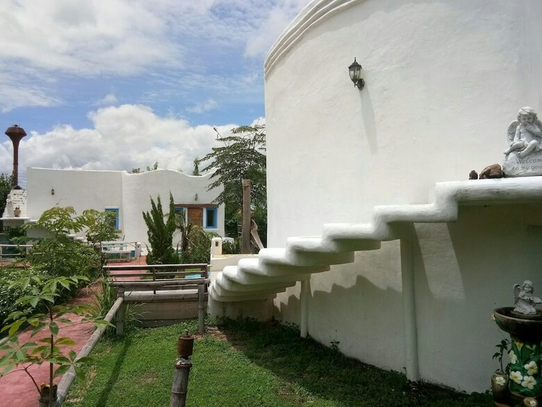 Hotel Scenic Riverside Resort