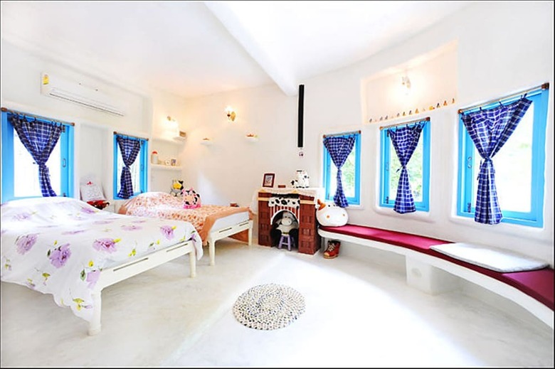 Hotel Scenic Riverside Resort