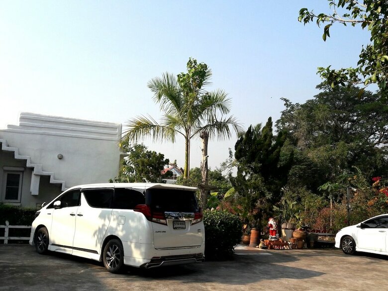 Hotel Scenic Riverside Resort