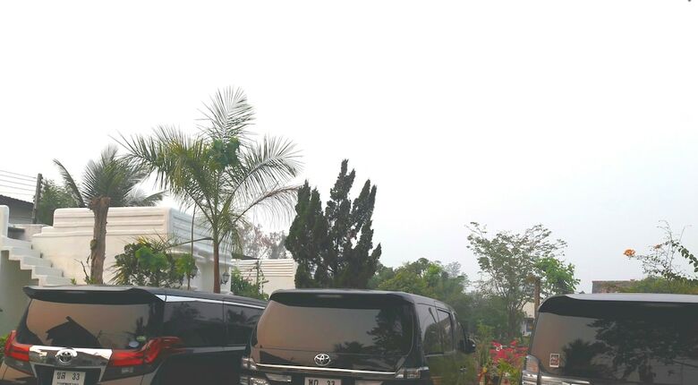 Hotel Scenic Riverside Resort