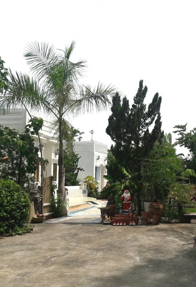 Hotel Scenic Riverside Resort
