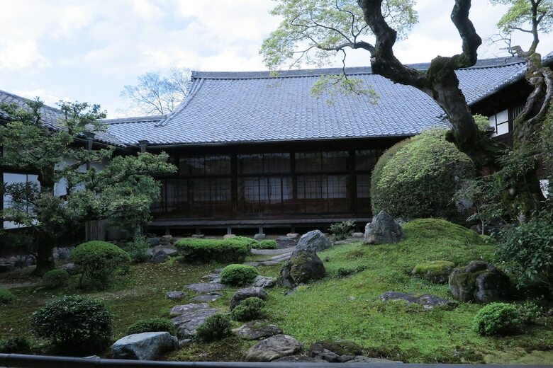 Hotel Wanokura