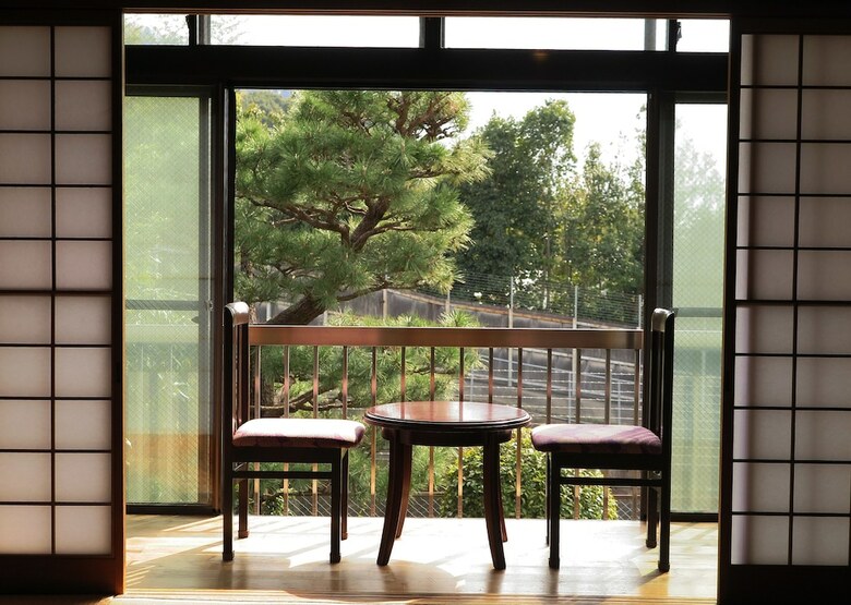 Hotel Wanokura