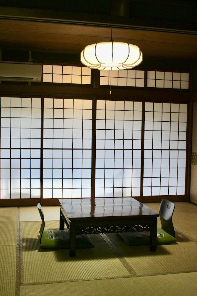 Hotel Wanokura