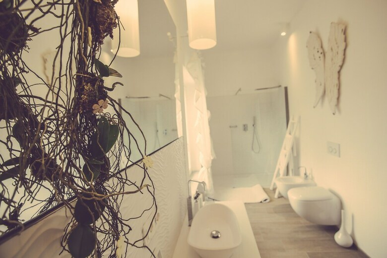 Bed & Breakfast Langhe Country House