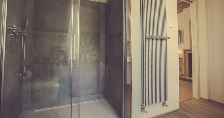 Bed & Breakfast Langhe Country House