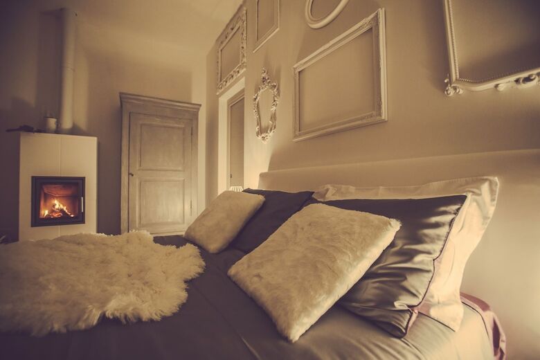 Bed & Breakfast Langhe Country House