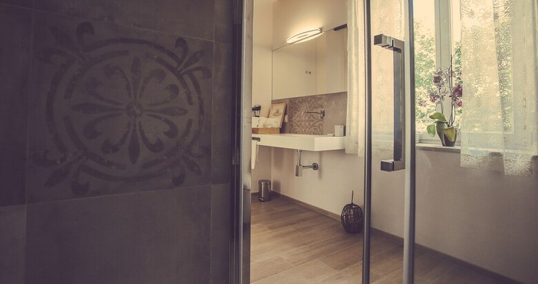 Bed & Breakfast Langhe Country House