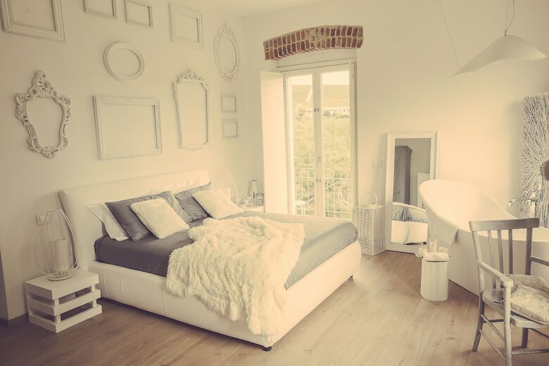 Bed & Breakfast Langhe Country House