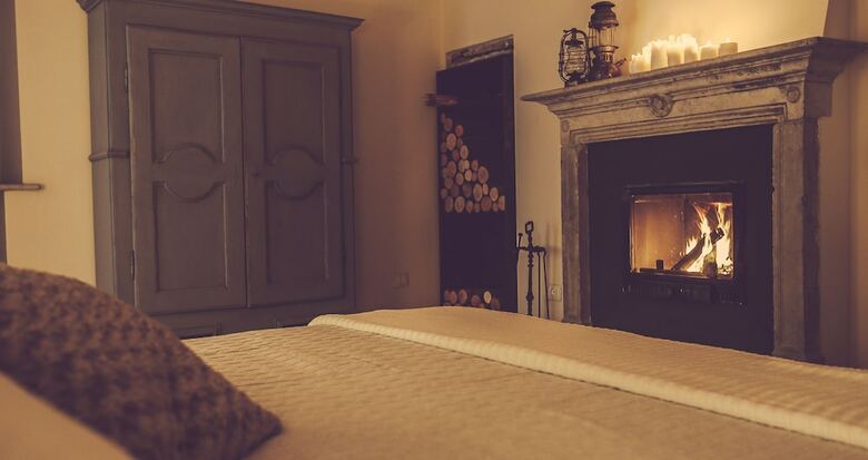 Bed & Breakfast Langhe Country House