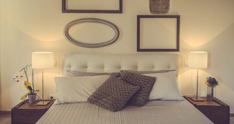 Bed & Breakfast Langhe Country House