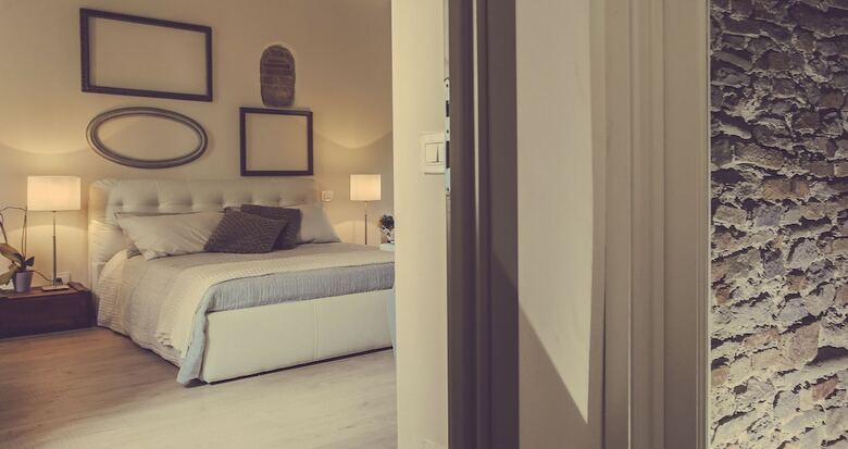 Bed & Breakfast Langhe Country House