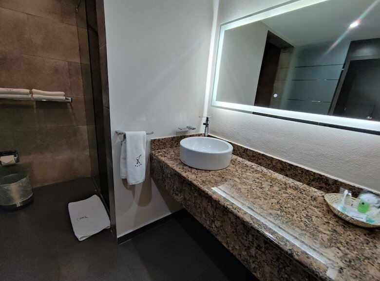 Motel Nuevo Tijuana - Adults Only