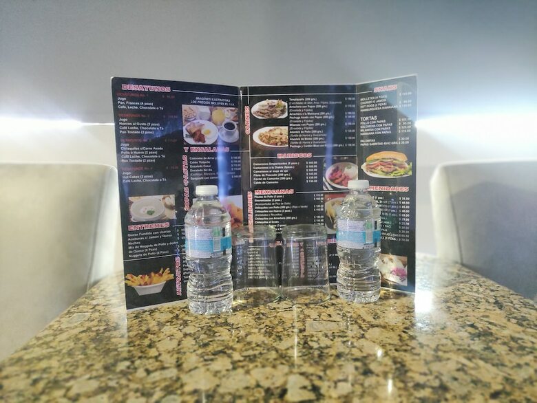 Motel Nuevo Tijuana - Adults Only