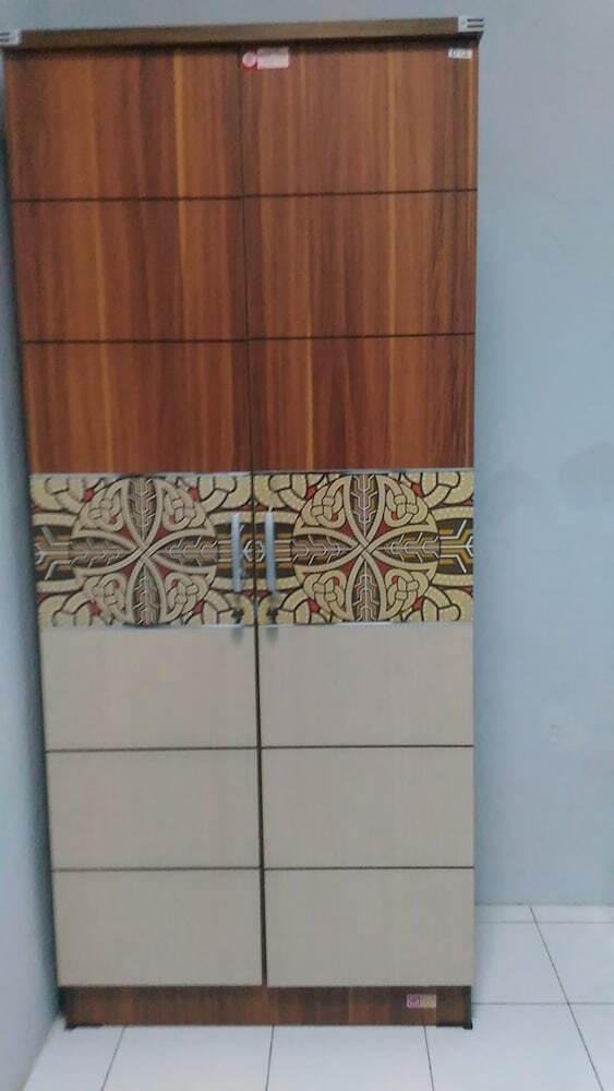 Hotel Alex House Semarang