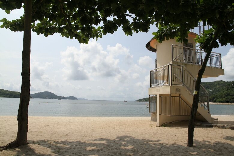 Hotel Seaview Holiday Resort