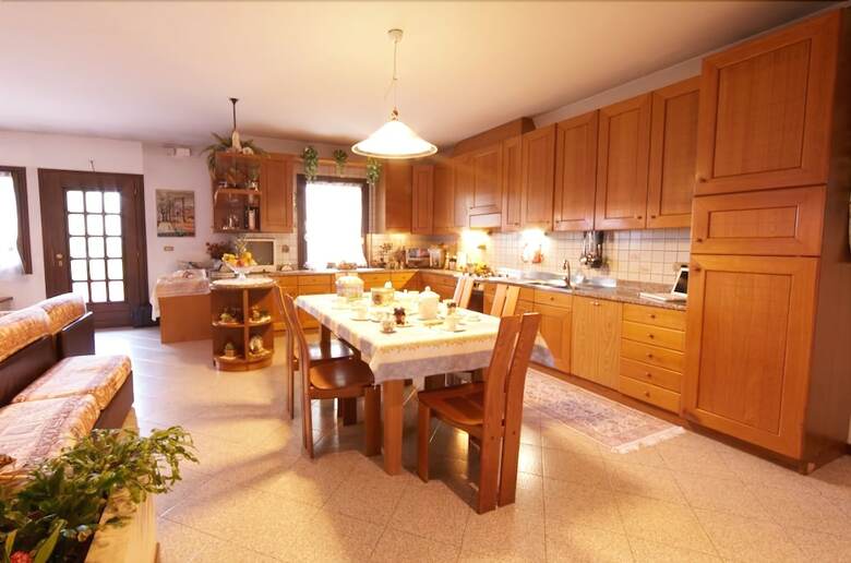 Hotel Le Tre Grazie