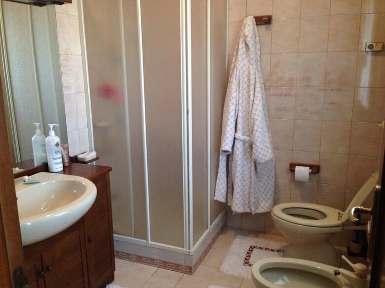 Hotel Le Tre Grazie