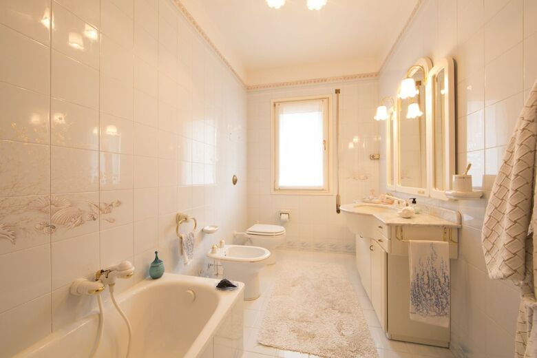Hotel Le Tre Grazie
