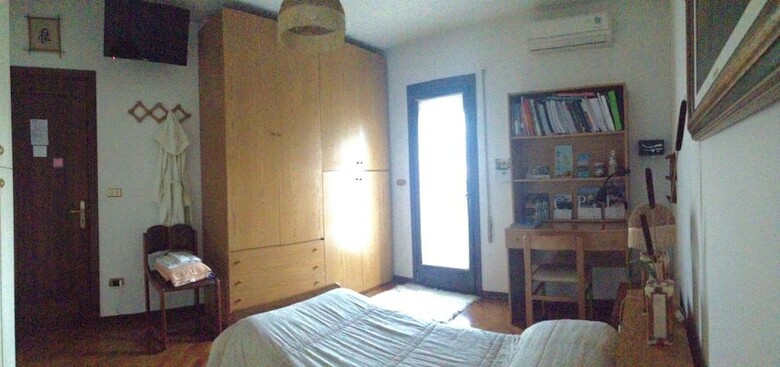 Hotel Le Tre Grazie
