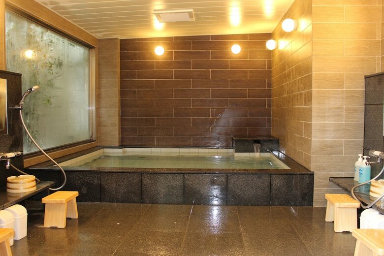 Hotel Higashihiroshima Hills Saijyo